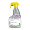 CLEAN&SHINE_TED RT