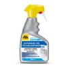 DEEPCLEAN_TED_FR_750ML_