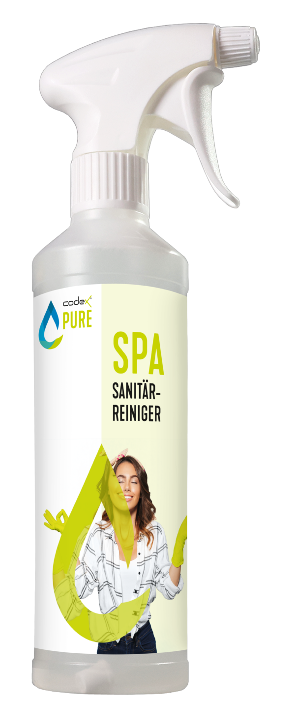 codex_Dummy_Pure Spa_0.5